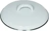 RIESS 0096-006, Kolo, Tyrkysová, Smaltovaná oceľ, 14 cm, 44 Náhľad obrázku produktu 1