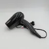BaByliss BaByliss Travel Dry 2000 5344E - Asciugacapelli da Anteprima dell’immagine prodotto 33