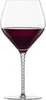 ZWIESEL GLAS handmade BURGUNDER SPIRIT 140 TANNENGRÜN Productafbeelding-voorbeeld 1
