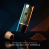 Zenergy Macchina Per Il Caffè Portatile - Macchina Da Caffè Anteprima dell’immagine prodotto 3