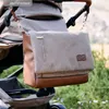 ABC Design Borsa fasciatoio Urban - incl. fasciatoio Anteprima dell’immagine prodotto 22