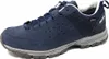 MEINDL Durban GTX Damen blau 37 Produktbild-Vorschau 21