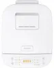 Xiaomi MFB120A - 1 Reiskocher 3 L 710 W Weiß Produktbild-Vorschau 4