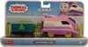 Fisher Price - Lokomotywa motorowa Kana z ładunkiem HDY69 Podgląd zdjęcia produktu 1