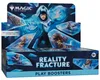 Magic The Gathering Reality Fracture Play Booster Display Produktbild-Vorschau 3