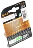Duracell Plus, Jednorazowa bateria, AAA, Alkaliczny, 1,5 V, Podgląd zdjęcia produktu 6