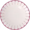 Villeroy & Boch 1045532651, Dezertní talíř, Kulatý, Náhled obrázku produktu 2