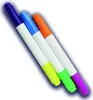 Mediashop Magic Pad Produktbild-Vorschau 3