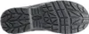 Baak 213083 BIG BOSS Stiefel S3S FO SR LG ESD, Gr.43 Anteprima dell’immagine prodotto 4