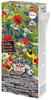 SPERLI Blumensamen Wildblumenzauber 30 m² Produktbild-Vorschau 3