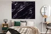 MuchoWow® Poster Marmor - Textur - Steine 160x120 cm - Foto Produktbild-Vorschau 4