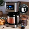 CECOTEC 00274 - Coffee 66 Drop & Thermo Time Voir les images du produit 17