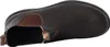 Blundstone 500 - Damen Schuhe Stiefel - Stout-Brown, Produktbild-Vorschau 50