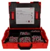fischer 558627 fischer L-Boxx 102 DuoPower 558627 Náhled obrázku produktu 2