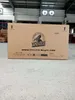 Volare Thombike kinderfiets - jongensmodel - 26 inch - Productafbeelding-voorbeeld 13