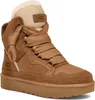 Ugg W Highmel Jasnobrązowy Podgląd zdjęcia produktu 7