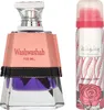 Lattafa 6456874097129, Frauen, 100 ml Produktbild-Vorschau 9