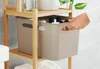 Rotho Boîte de rangement 16L Brisen - Boîte en plastique Voir les images du produit 3