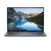 DELL TECHNOLOGIES DKM15  Latitude 9440 i7-1365U 35,56cm Produktbild-Vorschau 2