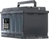 Exide Starterbatterie 12V 100Ah 900A (En) Voir les images du produit 28