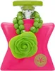 Bond No. 9 Madison Square Park Eau de Parfum für Damen 100 Produktbild-Vorschau 2