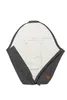 Fillikid Sommerfußsack Light Small Gr. 0 80x40 cm Produktbild-Vorschau 3