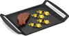 Relaxdays 10031495 GRILLPLATE, Antihaftbeschichtung Produktbild-Vorschau 1