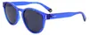 Polaroid Sonnenbrille PLD 6175/S PJP 51 19 145 Produktbild-Vorschau 2