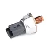 Capteur, pression de carburant FEBI 45177 Voir les images du produit 3