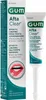 GUM 6863110, Gel, 10 ml, Tuba, Ošetření aftů Náhled obrázku produktu 12