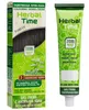Henna Herbal Time Natural Hair Color 7 Black 75 ml Podgląd zdjęcia produktu 2