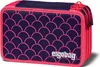 ergobag Maxi Mäppchen PerlentauchBär Produktbild-Vorschau 1