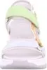 Damen Sandalen Rieker W3151-90 multi 37 Produktbild-Vorschau 33