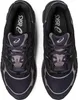 Asics Sneakers SB-1201A789-020-EU in Multicolored color Produktbild-Vorschau 8
