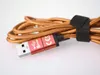 Smrter SMRTER_HYDRA_ULT_OR smrter Hydra ULTRA 5in1 Anteprima dell’immagine prodotto 2