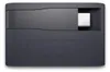 DELL DA20, USB typu C, HDMI + USB, Samec, Samice, Přímý, Náhled obrázku produktu 3