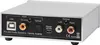 Pro-Ject DAC Box S2 +, USB Typ-B, Toslink, 5 V, 220 - 240 Produktbild-Vorschau 4