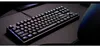 Cherry K4V2 TKL - Kabelgebunden - USB - Mechanischer Switch Produktbild-Vorschau 4
