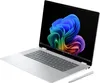 HP OmniBook BZ8E3EA - 16" Notebook - Core Ultra 5 40,64 cm Produktbild-Vorschau 4