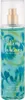 BRITNEY SPEARS ISLAND FANTASY Badezusatz, 236 ml Produktbild-Vorschau 10