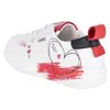 Maca Kitzbühel Sneaker Weiß Produktbild-Vorschau 7