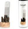 Rivsalt PEPPER Edelstahl-Reibe mit Pfefferstangen Größe: 1 Produktbild-Vorschau 2