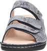 Finn Comfort Schuhe Grenada, 02640732241 Produktbild-Vorschau 19