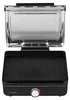 NINJA Grill and Griddle - Sizzle GR101EU - Surface Productafbeelding-voorbeeld 30