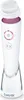 Beurer Gesichtsbürste Pureo Deep Cleansing Weiß FC 95 Produktbild-Vorschau 19