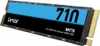 Lexar NM710 - SSD - 1 TB - interný - M.2 2280 - PCIe 4.0 x4 Náhľad obrázku produktu 10