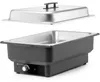 Elektrisches Tellano Chafing Dish, HENDI, Kitchen Line, GN Produktbild-Vorschau 5