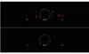 N70.4ind Dt1combi.60cm.6,9kw.connect. - Neff Voir les images du produit 4