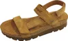 Sandały PANAMA JACK 10223-074866 dla Damskie Podgląd zdjęcia produktu 23