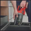 Einhell TE-SV 18 Li-Solo akumulátorový tyčový vysávač Náhľad obrázku produktu 16